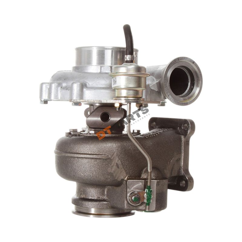 turbo-k29-iveco-camion-eurotrakker-cursor-8-cavallino-euro-3
