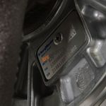 turbo-k29-iveco-camion-eurotrakker-cursor-8-cavallino-euro-3