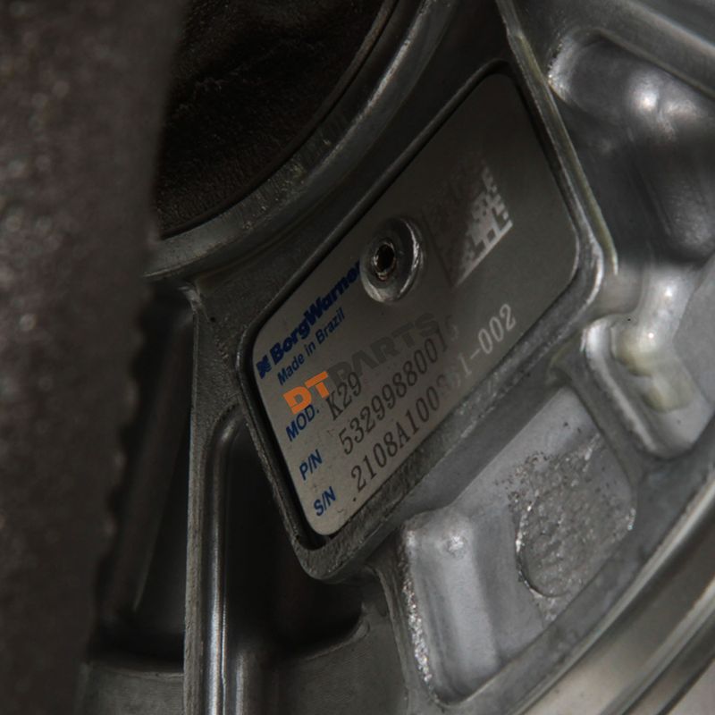 turbo-k29-iveco-camion-eurotrakker-cursor-8-cavallino-euro-3
