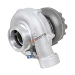 turbo-borgwarner-5329-988-6719-para-liebherr-d926tiea4