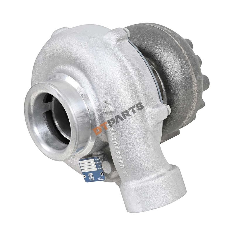 turbo-borgwarner-5329-988-6719-para-liebherr-d926tiea4