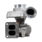 turbo-borgwarner-5329-988-6719-para-liebherr-d926tiea4