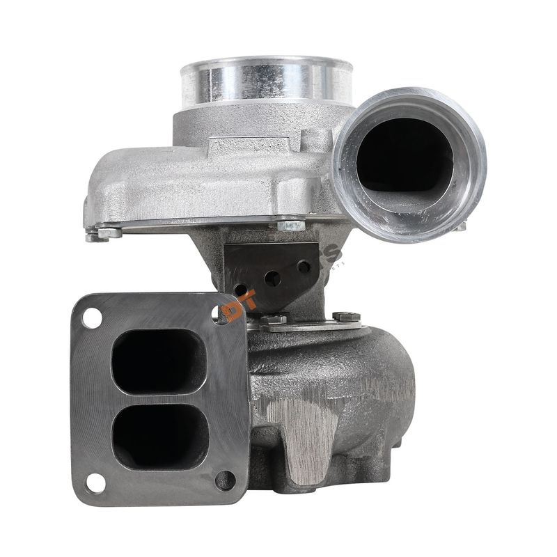 turbo-borgwarner-5329-988-6719-para-liebherr-d926tiea4