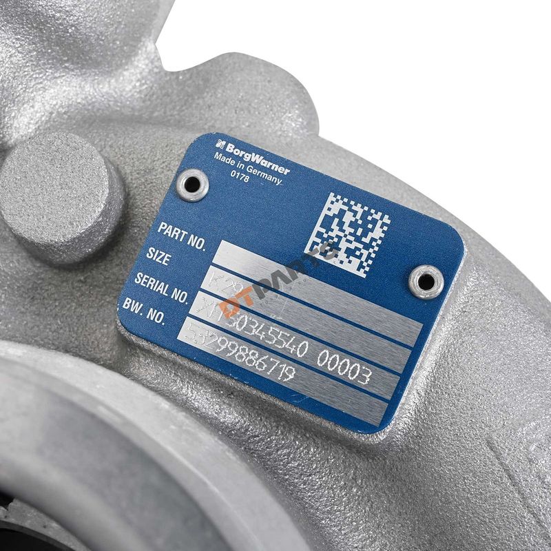 turbo-borgwarner-5329-988-6719-para-liebherr-d926tiea4