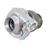 turbo-borgwarner-5329-988-6908-para-grupo-generador-volvo
