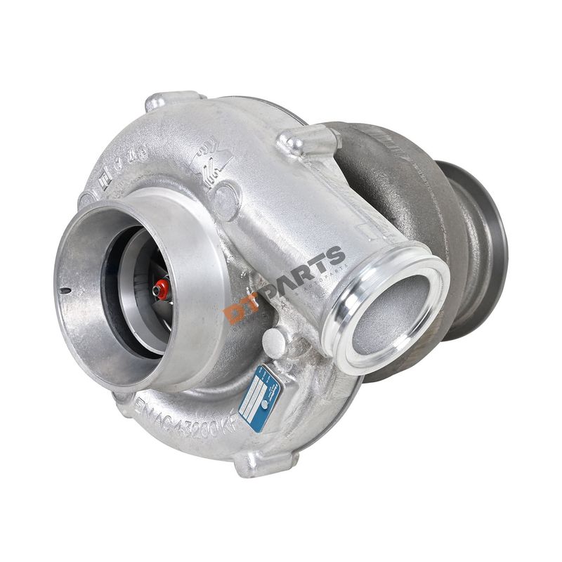 turbo-borgwarner-5329-988-6908-para-grupo-generador-volvo