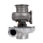 turbo-borgwarner-5329-988-6908-para-grupo-generador-volvo