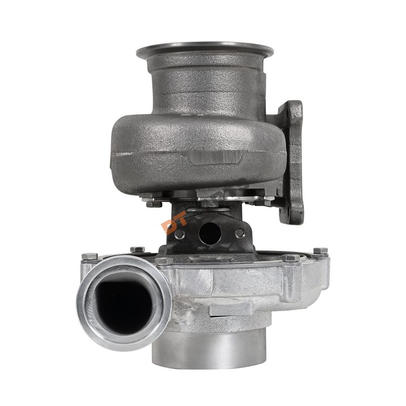 turbo-borgwarner-5329-988-6908-para-grupo-generador-volvo