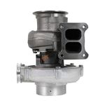 turbo-borgwarner-5329-988-6908-para-grupo-generador-volvo