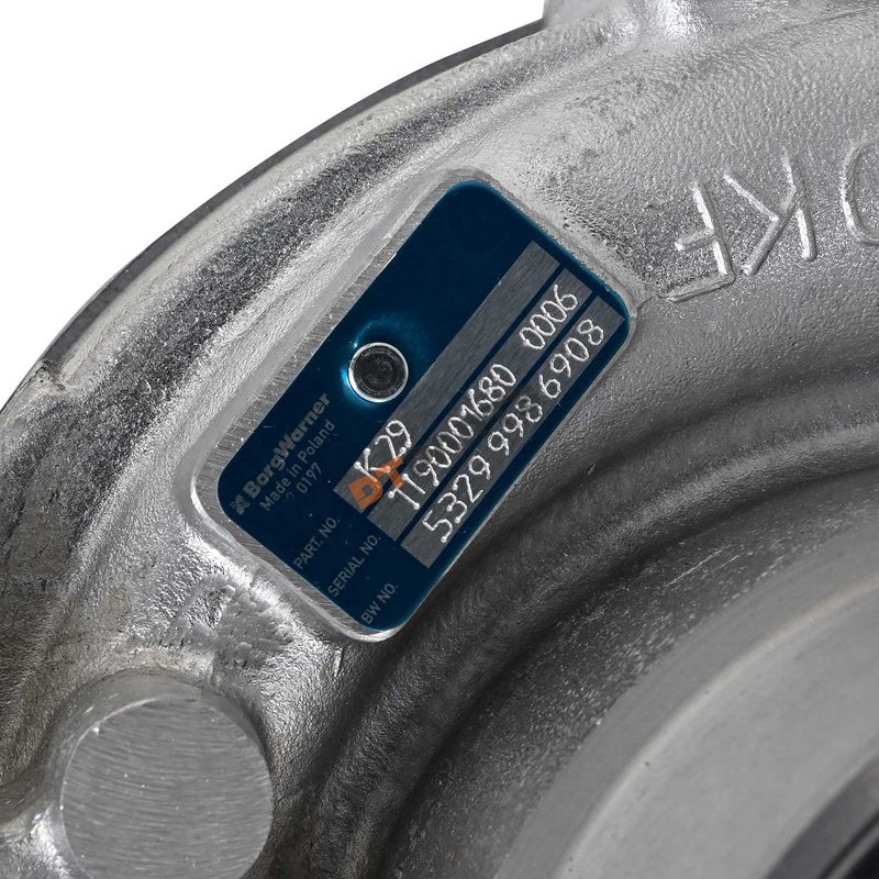 turbo-borgwarner-5329-988-6908-para-grupo-generador-volvo