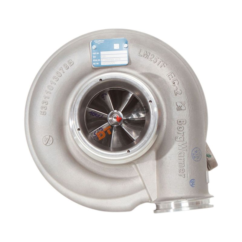 turbo-k29-man-tgs-y-tgx-10-5-5329-988-7129-3775xyckb-17-20