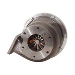 turbo-k29-man-tgs-y-tgx-10-5-5329-988-7129-3775xyckb-17-20