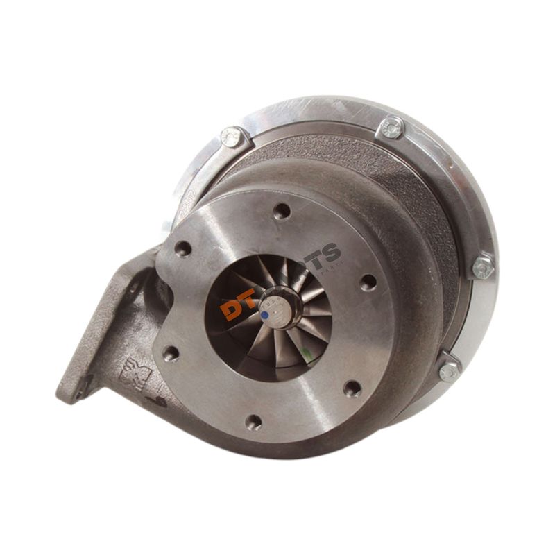 turbo-k29-man-tgs-y-tgx-10-5-5329-988-7129-3775xyckb-17-20