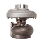 turbo-k29-man-tgs-y-tgx-10-5-5329-988-7129-3775xyckb-17-20