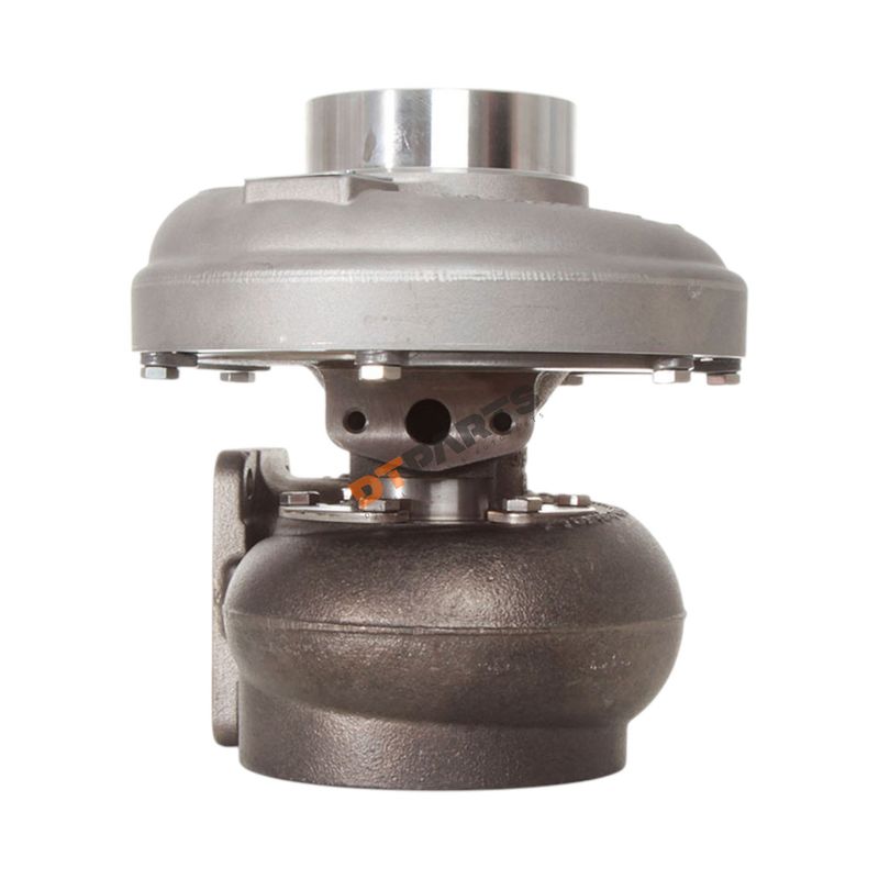 turbo-k29-man-tgs-y-tgx-10-5-5329-988-7129-3775xyckb-17-20