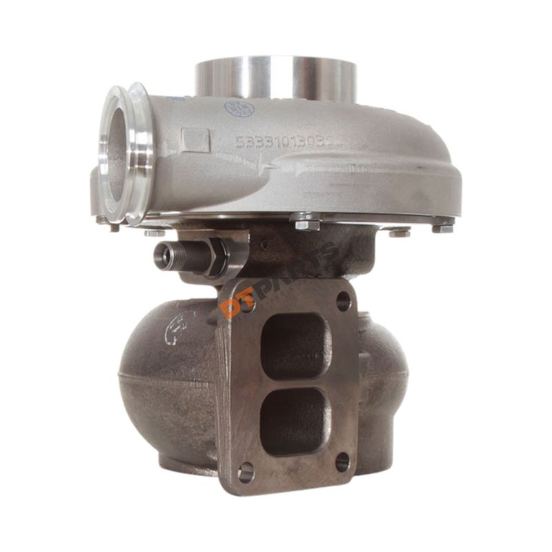 turbo-k29-man-tgs-y-tgx-10-5-5329-988-7129-3775xyckb-17-20