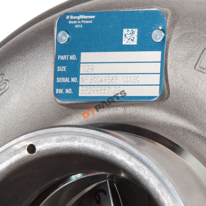 turbo-k29-man-tgs-y-tgx-10-5-5329-988-7129-3775xyckb-17-20