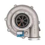 turbo-k29-3571qoakb-15-20gdhwd-man-tga26-390-2008