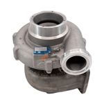 turbo-k29-3571qoakb-15-20gdhwd-man-tga26-390-2008