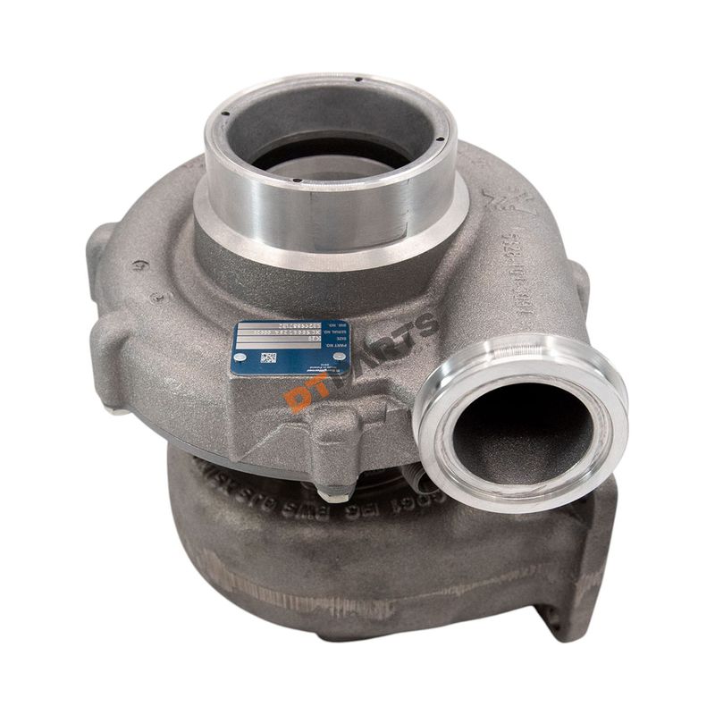 turbo-k29-3571qoakb-15-20gdhwd-man-tga26-390-2008