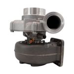 turbo-k29-3571qoakb-15-20gdhwd-man-tga26-390-2008