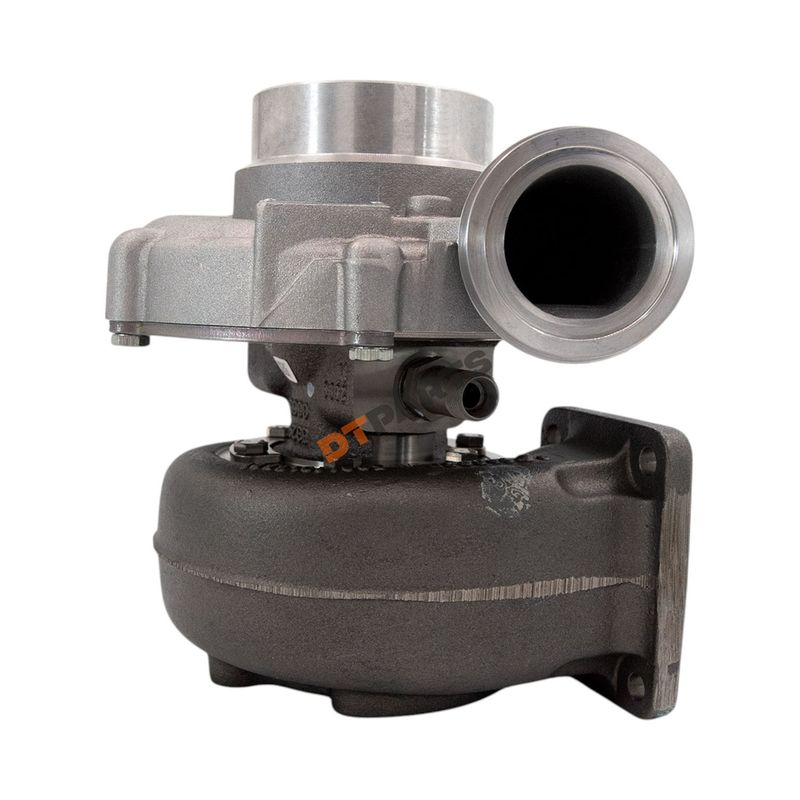 turbo-k29-3571qoakb-15-20gdhwd-man-tga26-390-2008
