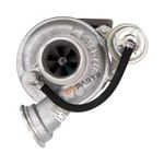 turbo-k29-3571qoakb-14-21-man-camion-tgs-tgx28400-tgx440