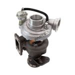 turbo-k29-3571qoakb-14-21-man-camion-tgs-tgx28400-tgx440