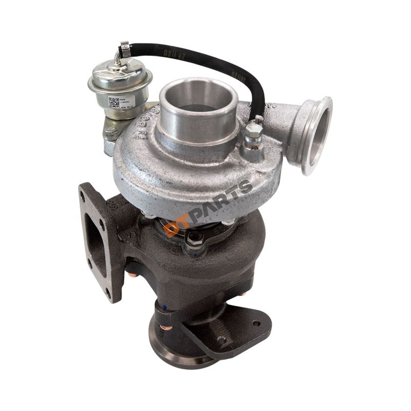 turbo-k29-3571qoakb-14-21-man-camion-tgs-tgx28400-tgx440