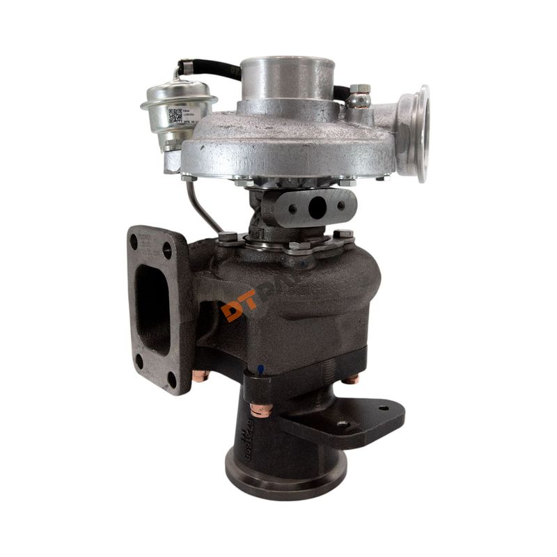 turbo-k29-3571qoakb-14-21-man-camion-tgs-tgx28400-tgx440