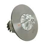 cartridge-turbo-borgwarwer-5331-710-0033-para-mercedes-benz