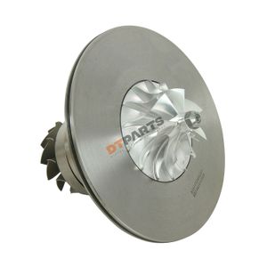 Cartridge Turbo Borgwarwer 5331-710-0033 para Mercedes Benz