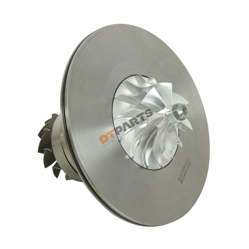 cartridge-turbo-borgwarwer-5331-710-0033-para-mercedes-benz