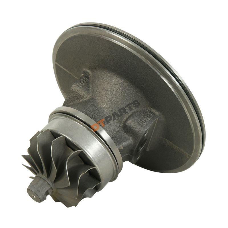 cartridge-turbo-borgwarwer-5331-710-0033-para-mercedes-benz