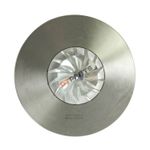 cartridge-turbo-borgwarwer-5331-710-0033-para-mercedes-benz