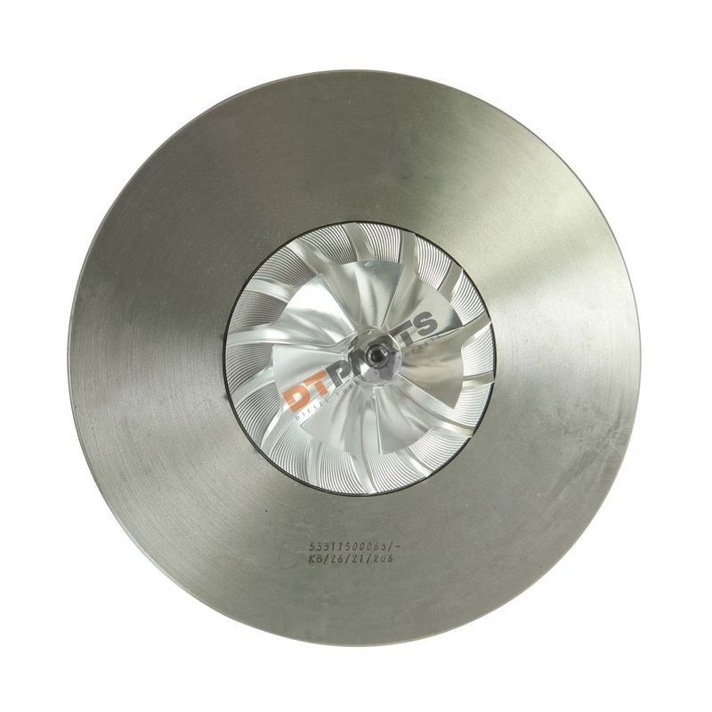 cartridge-turbo-borgwarwer-5331-710-0033-para-mercedes-benz