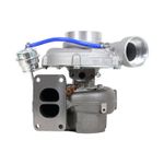turbo-borgwarner-5331-988-6911-para-mercedes-benz-actros