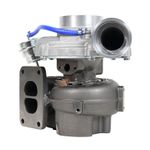 turbo-borgwarner-5331-988-6911-para-mercedes-benz-actros
