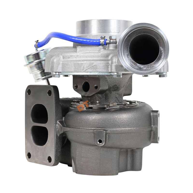 turbo-borgwarner-5331-988-6911-para-mercedes-benz-actros
