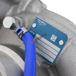 turbo-borgwarner-5331-988-6911-para-mercedes-benz-actros
