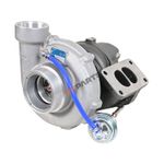 turbo-borgwarner-5331-988-6911-para-mercedes-benz-actros