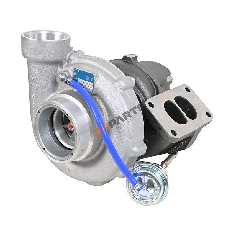 turbo-borgwarner-5331-988-6911-para-mercedes-benz-actros