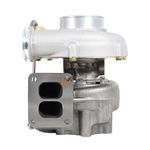 turbo-borgwarner-5331-988-7000-para-camion-iveco-eurotech