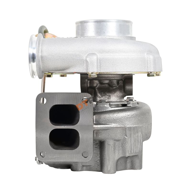 turbo-borgwarner-5331-988-7000-para-camion-iveco-eurotech