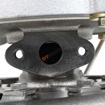 turbo-borgwarner-5331-988-7000-para-camion-iveco-eurotech