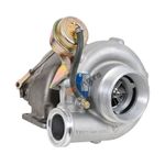 turbo-borgwarner-5331-988-7000-para-camion-iveco-eurotech