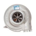 turbo-k31-3971qyakb-24-20-man-camion-19-464-5331-988-7141