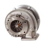 turbo-k31-3971qyakb-24-20-man-camion-19-464-5331-988-7141
