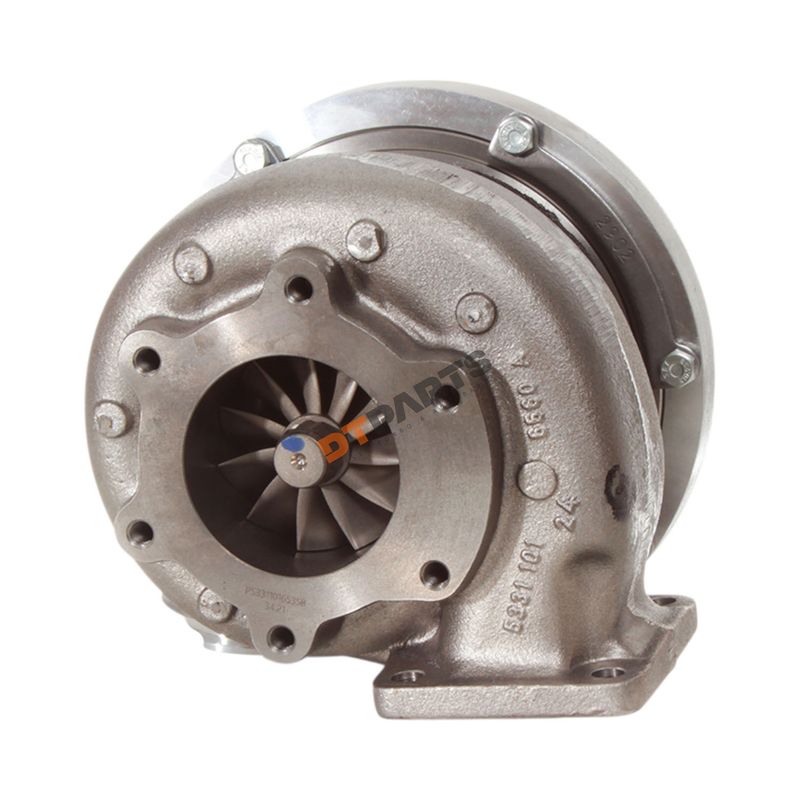 turbo-k31-3971qyakb-24-20-man-camion-19-464-5331-988-7141