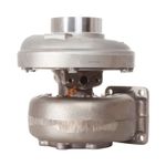 turbo-k31-3971qyakb-24-20-man-camion-19-464-5331-988-7141
